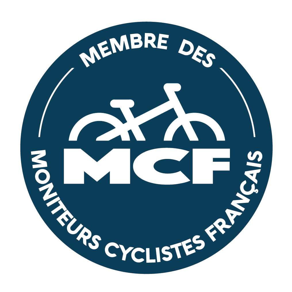 Logo MCF Membre CMJN blanc de soutien